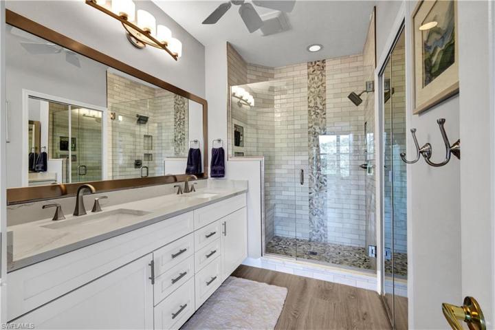 9331  Spring Run  BLVD, Estero, FL 34135