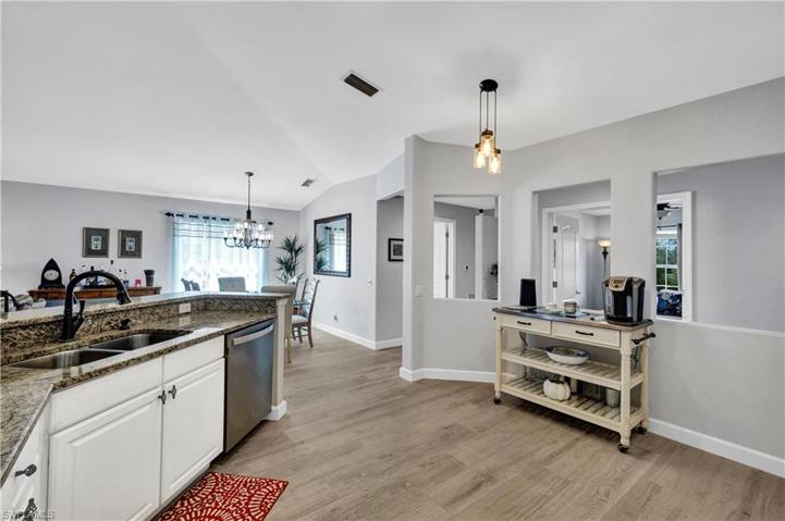 9331  Spring Run  BLVD, Estero, FL 34135