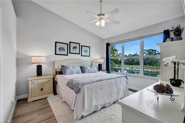 9331  Spring Run  BLVD, Estero, FL 34135