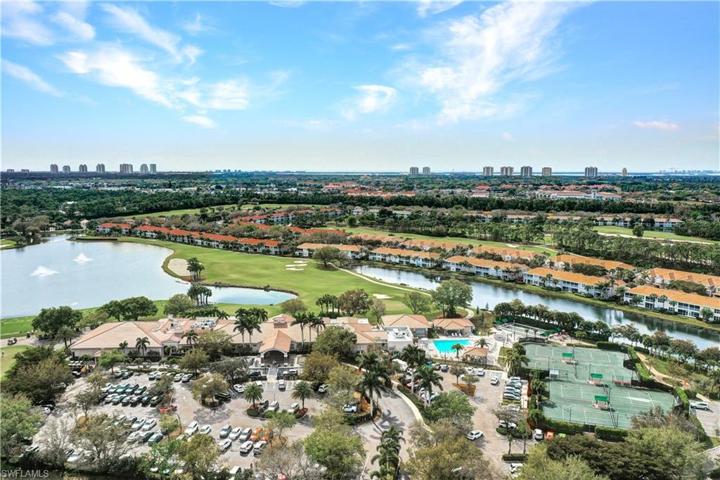 9331  Spring Run  BLVD, Estero, FL 34135