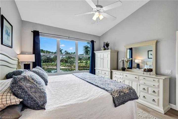 9331  Spring Run  BLVD, Estero, FL 34135