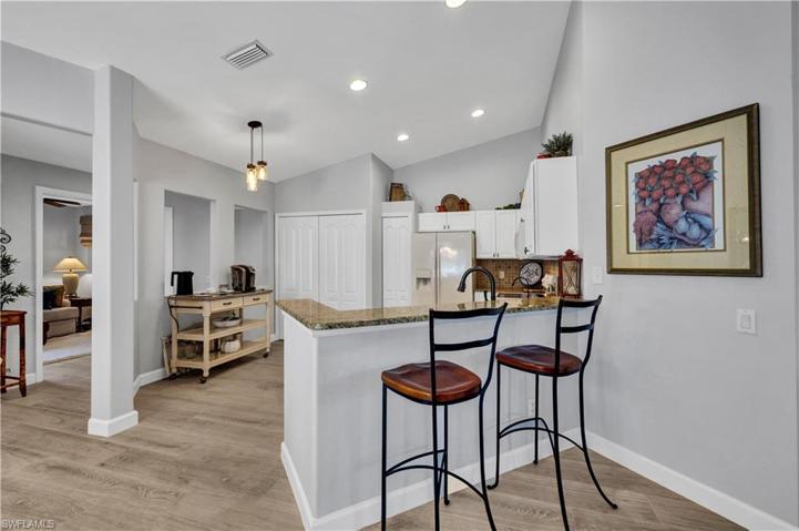 9331  Spring Run  BLVD, Estero, FL 34135