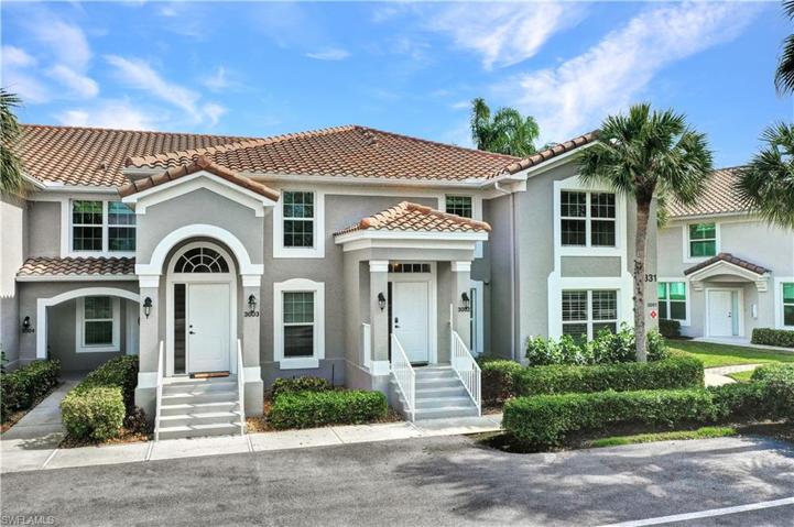 9331  Spring Run  BLVD, Estero, FL 34135