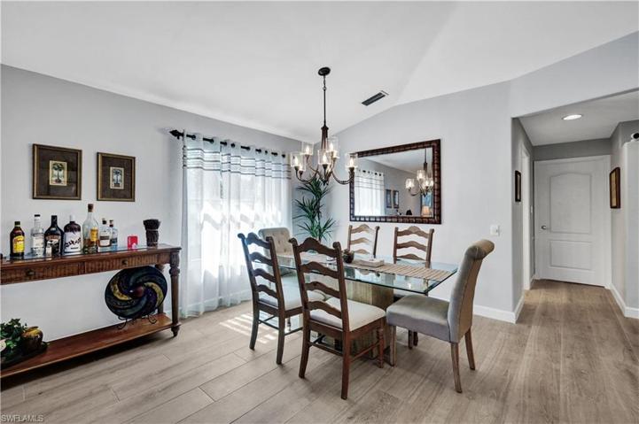 9331  Spring Run  BLVD, Estero, FL 34135
