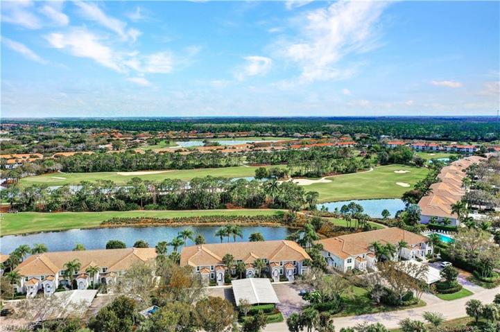 9331  Spring Run  BLVD, Estero, FL 34135