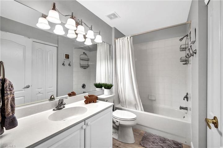 9331  Spring Run  BLVD, Estero, FL 34135
