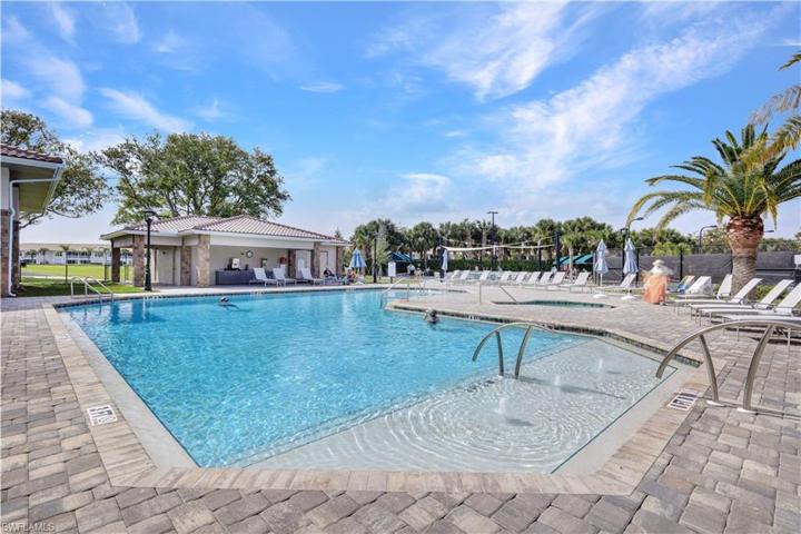 9331  Spring Run  BLVD, Estero, FL 34135