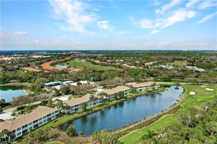 9331  Spring Run  BLVD, Estero, FL 34135