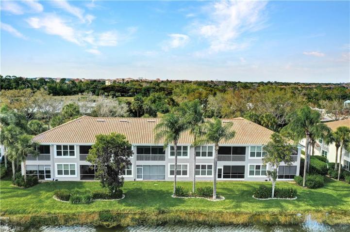 9331  Spring Run  BLVD, Estero, FL 34135