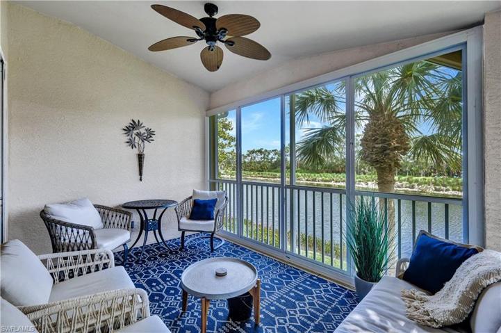 9331  Spring Run  BLVD, Estero, FL 34135