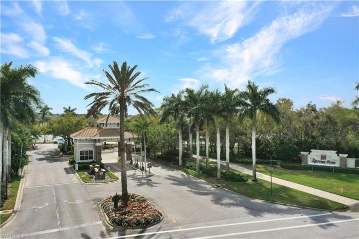 9331  Spring Run  BLVD, Estero, FL 34135
