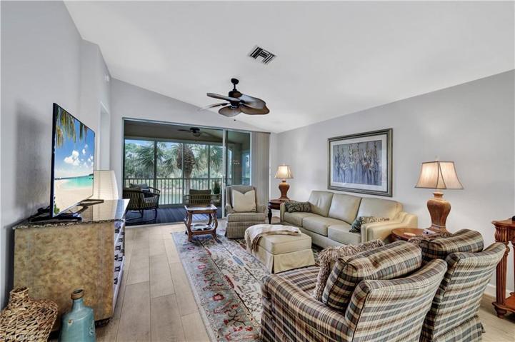 9331  Spring Run  BLVD, Estero, FL 34135