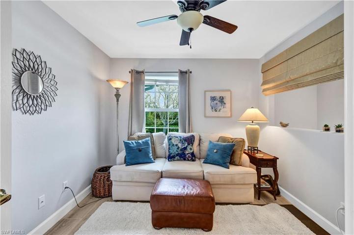 9331  Spring Run  BLVD, Estero, FL 34135