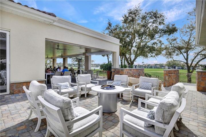 9331  Spring Run  BLVD, Estero, FL 34135