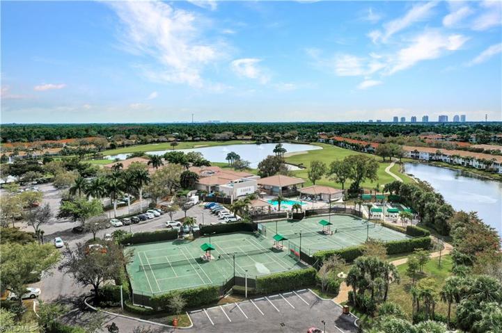 9331  Spring Run  BLVD, Estero, FL 34135