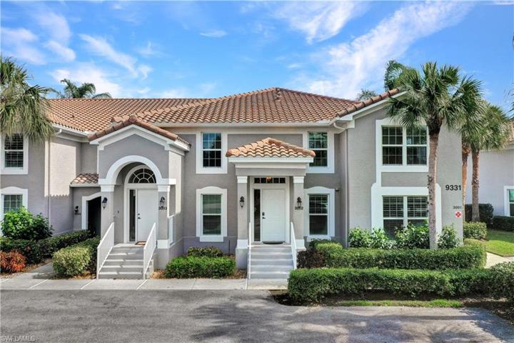 9331  Spring Run  BLVD, Estero, FL 34135