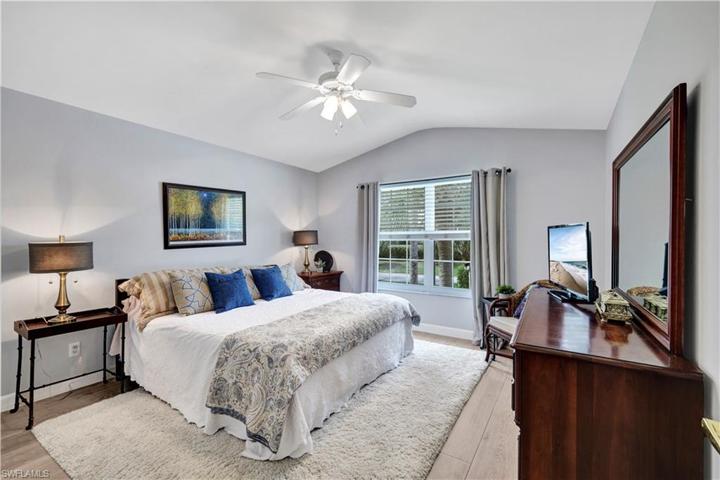 9331  Spring Run  BLVD, Estero, FL 34135