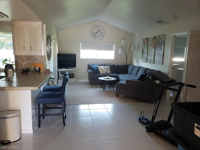 322 31st ST, Cape Coral, FL 33904,225062117