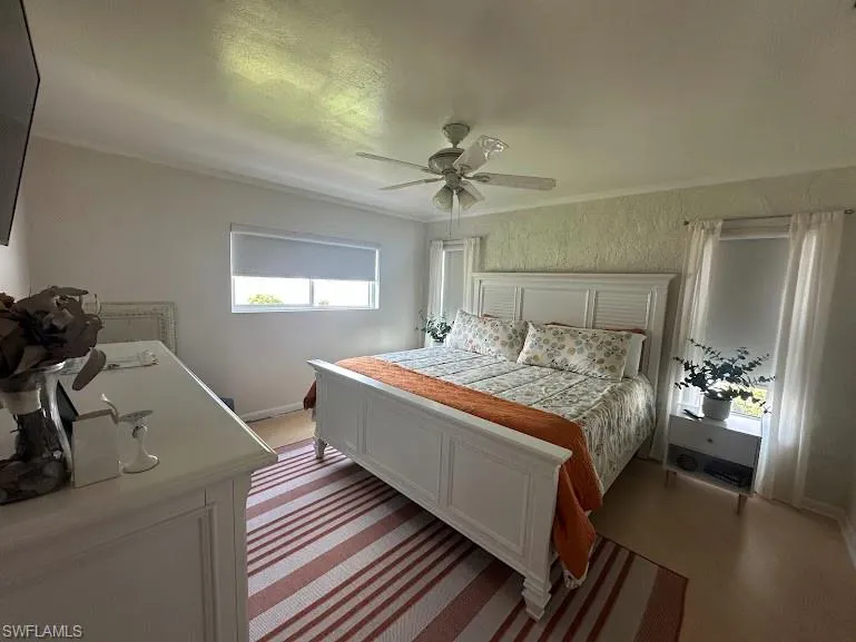 322 31st ST, Cape Coral, FL 33904,225062117