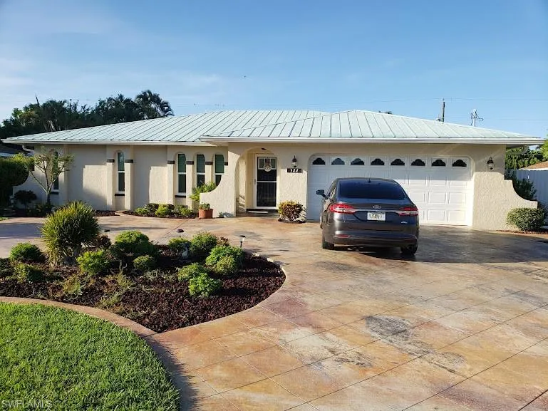 322 31st ST, Cape Coral, FL 33904,225062117