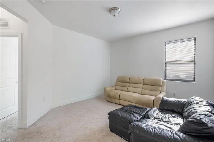 5649 Agostino Way, Ave Maria, Florida 34142