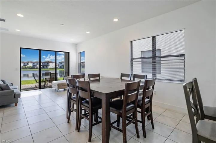 5649 Agostino Way, Ave Maria, Florida 34142