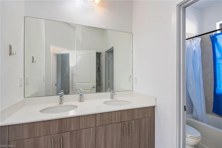 5649 Agostino Way, Ave Maria, Florida 34142