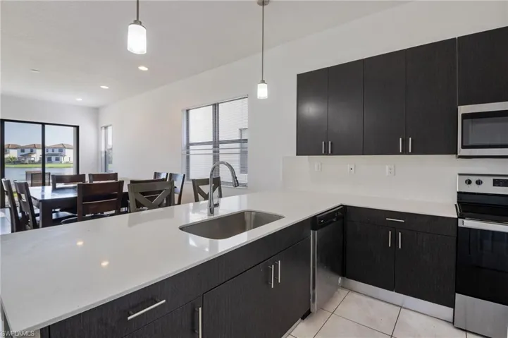 5649 Agostino Way, Ave Maria, Florida 34142