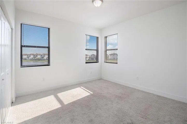 5649 Agostino Way, Ave Maria, Florida 34142