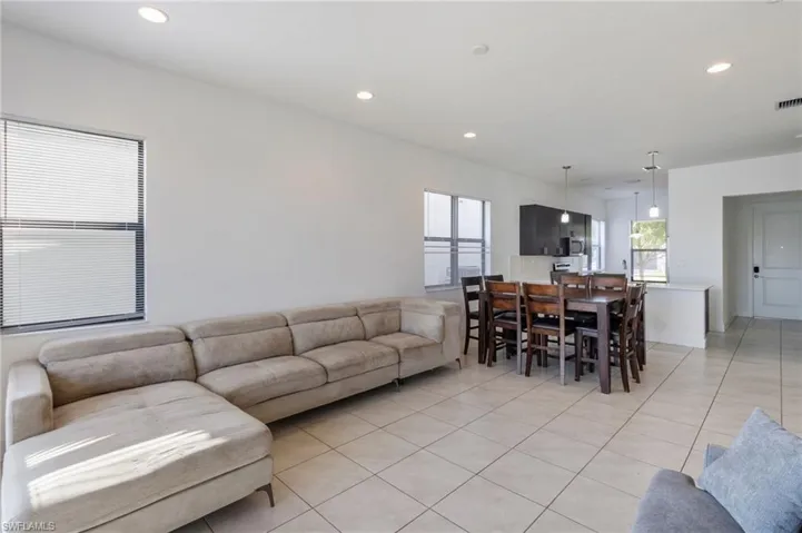 5649 Agostino Way, Ave Maria, Florida 34142