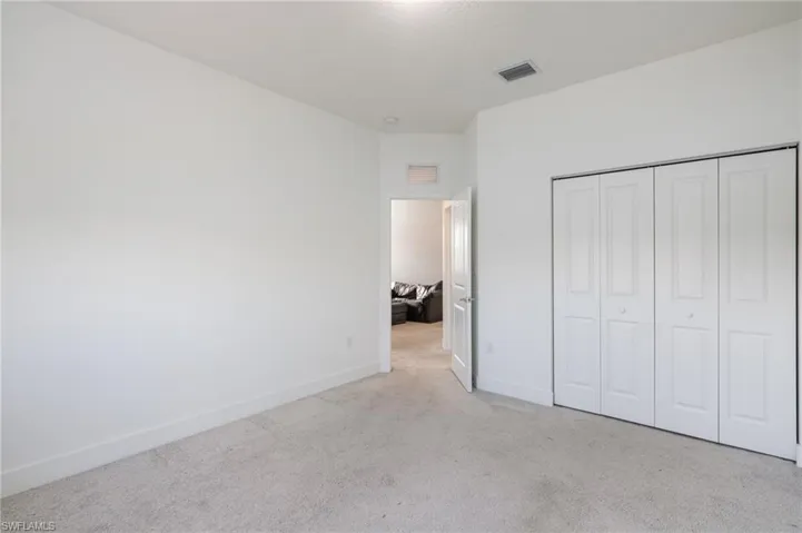 5649 Agostino Way, Ave Maria, Florida 34142