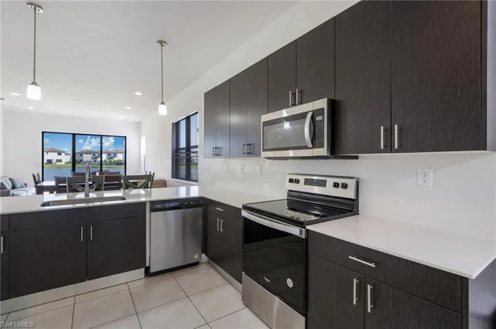 5649 Agostino Way, Ave Maria, Florida 34142