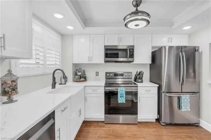 2121 Collier Ave # 204, Fort Myers Fl 33901