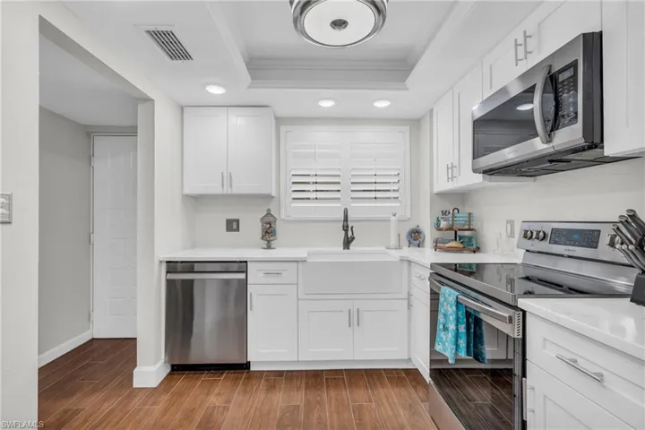 2121 Collier Ave # 204, Fort Myers Fl 33901