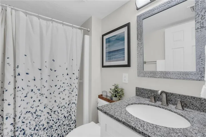 2121 Collier Ave # 204, Fort Myers Fl 33901