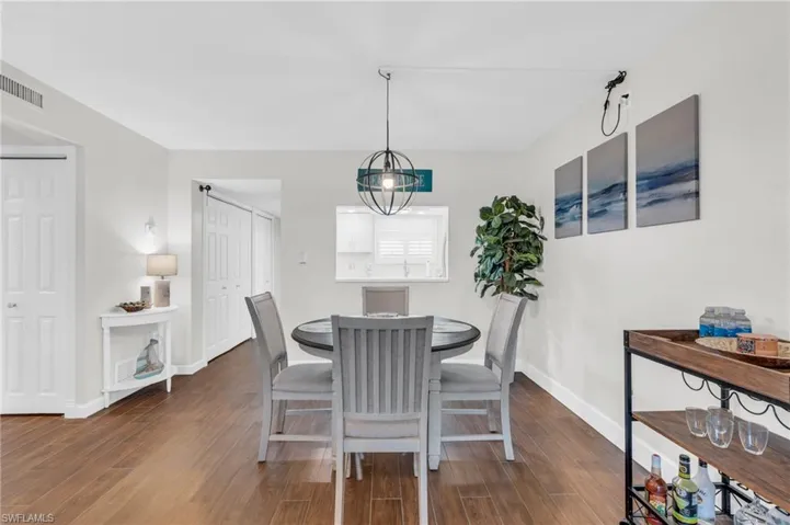 2121 Collier Ave # 204, Fort Myers Fl 33901