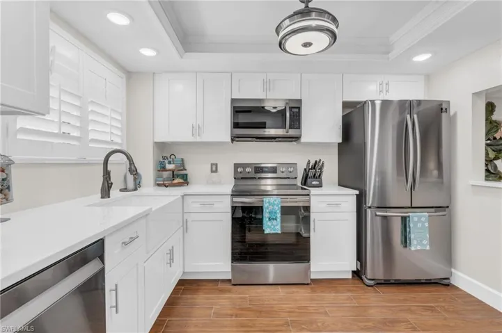 2121 Collier Ave # 204, Fort Myers Fl 33901