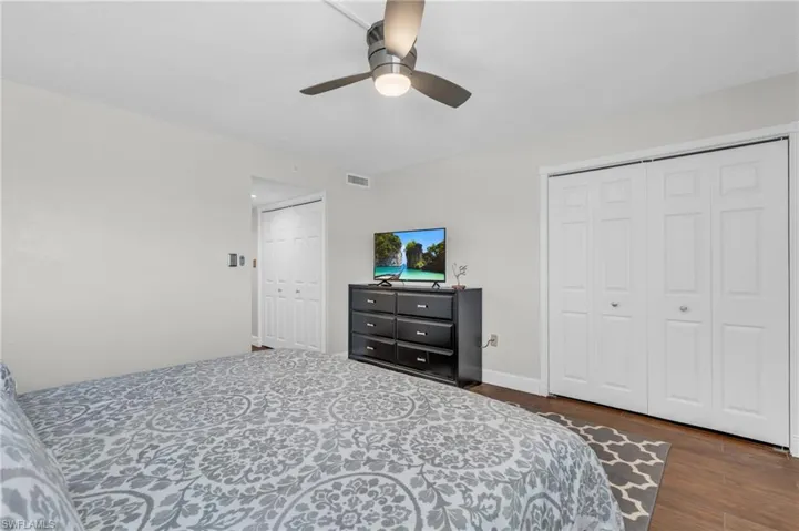 2121 Collier Ave # 204, Fort Myers Fl 33901