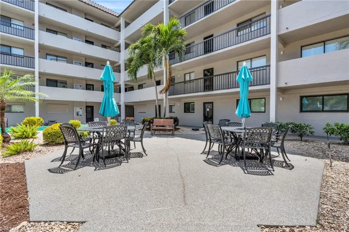 2121 Collier Ave # 204, Fort Myers Fl 33901