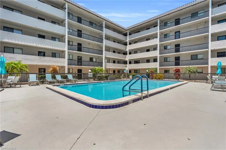 2121 Collier Ave # 204, Fort Myers Fl 33901