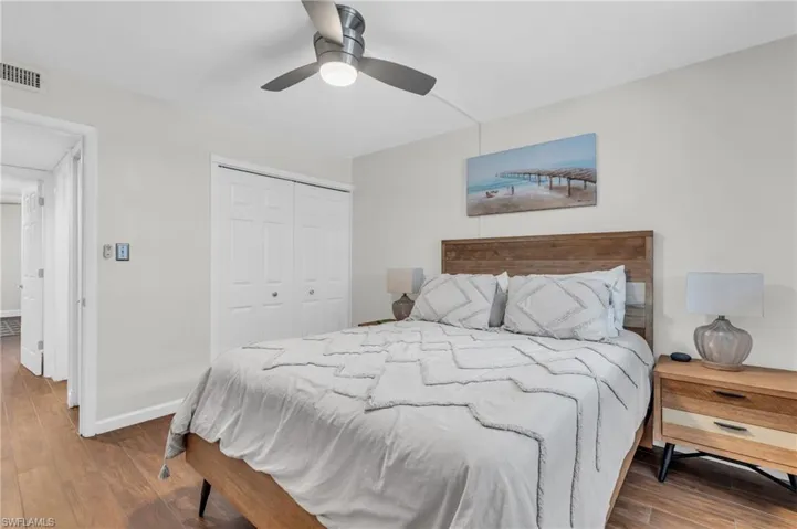 2121 Collier Ave # 204, Fort Myers Fl 33901