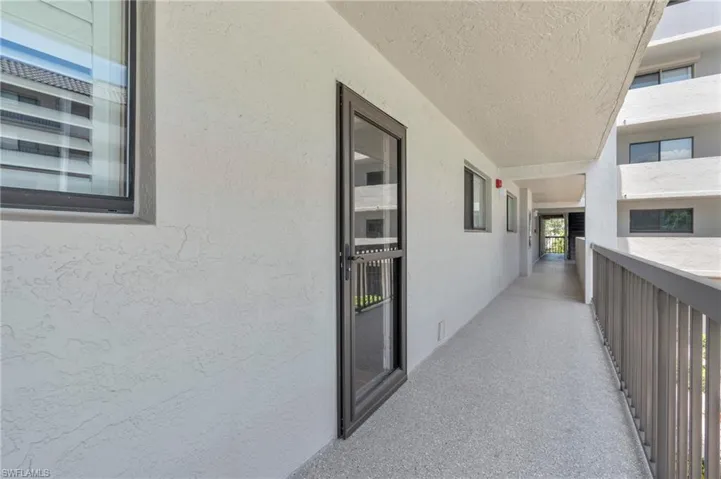 2121 Collier Ave # 204, Fort Myers Fl 33901
