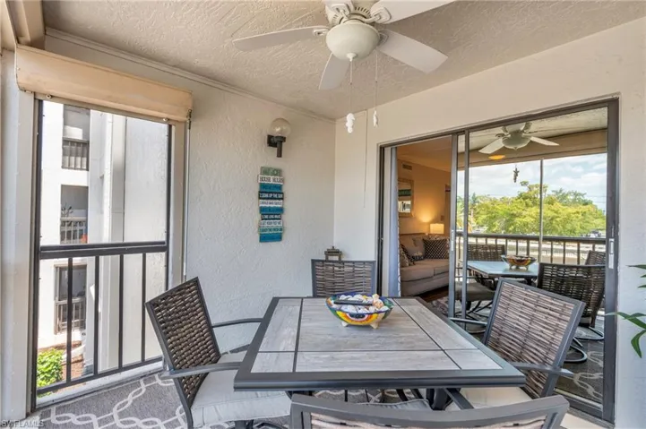 2121 Collier Ave # 204, Fort Myers Fl 33901