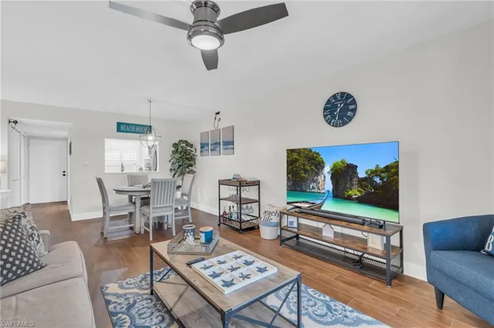 2121 Collier Ave # 204, Fort Myers Fl 33901