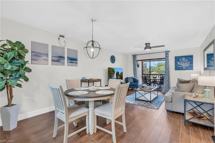 2121 Collier Ave # 204, Fort Myers Fl 33901