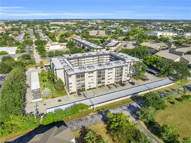 2121 Collier Ave # 204, Fort Myers Fl 33901