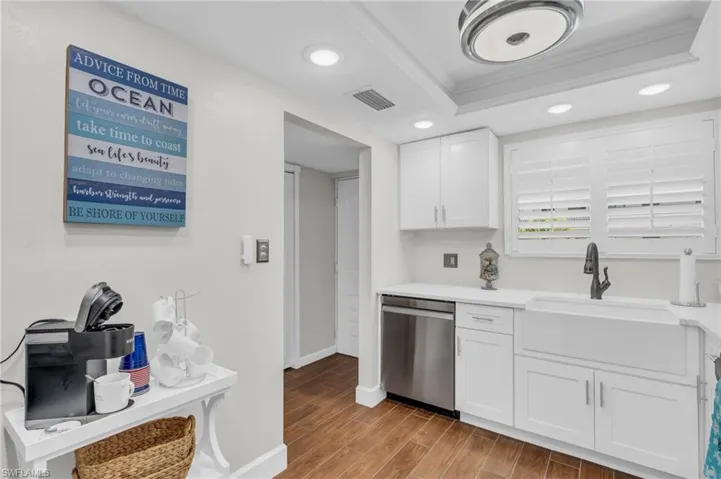 2121 Collier Ave # 204, Fort Myers Fl 33901