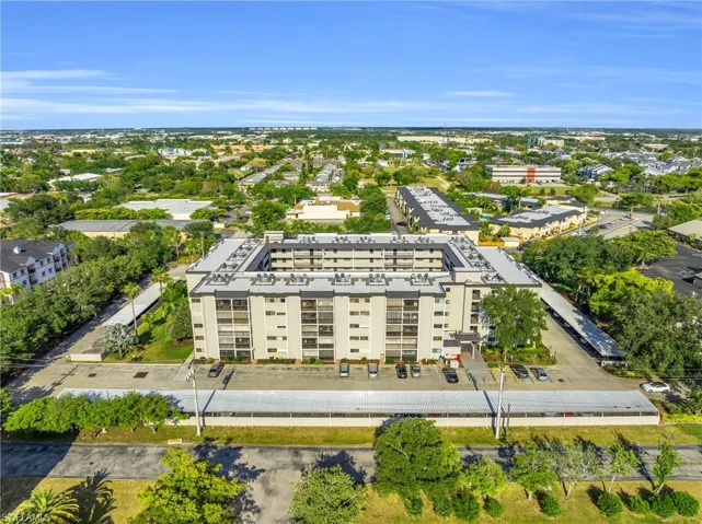 2121 Collier Ave # 204, Fort Myers Fl 33901