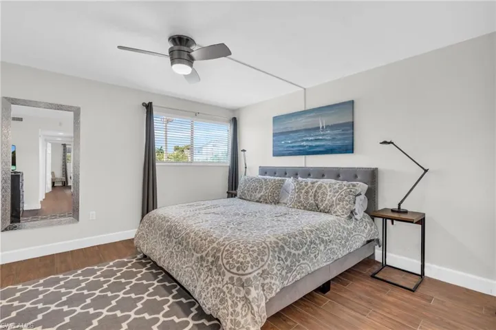 2121 Collier Ave # 204, Fort Myers Fl 33901