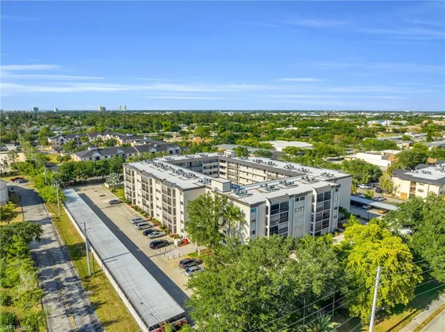 2121 Collier Ave # 204, Fort Myers Fl 33901